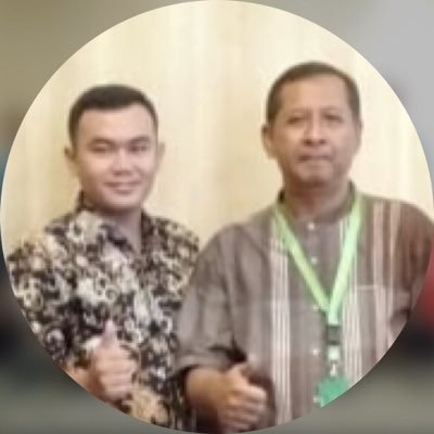 Profile Picture of Cornelius Williams (@cornelius_w) on Twitter