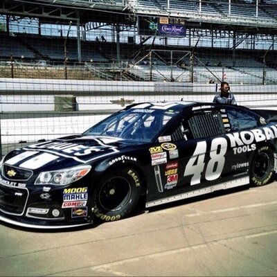 Profile Picture of Charles Schneider (@charl_schneider) on Twitter