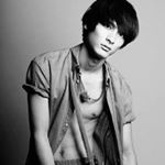 Profile Picture of 高良健吾 (@kengo_kora_fan) on Instagram