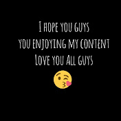 Profile Picture of Jawad Aslam Creations (@jawadaslamcreations284) on Youtube