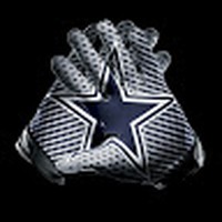 Profile Picture of Brandon Caples (@brandon-caples-8) on Quora