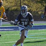 Profile Picture of Patrick Gaul (@patrickgaul23) on Instagram