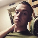 Profile Picture of Adam Stpierre (@stapeerie) on Instagram