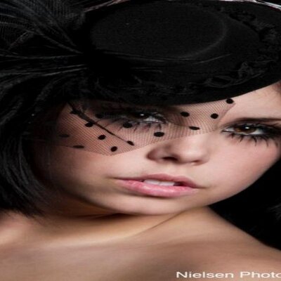Profile Picture of Amanda Barsness (@a_barsness13) on Twitter