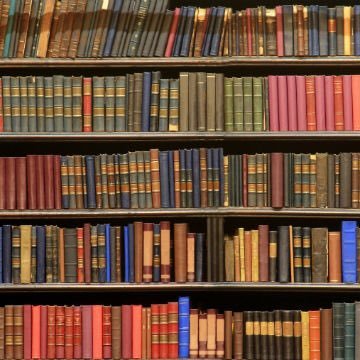 Profile Picture of Jacob Wegrzyn (@wegrzyn_jacob) on Twitter