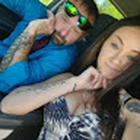 Profile Picture of Whitney Dupuis (@whitney-dupuis-2) on Quora