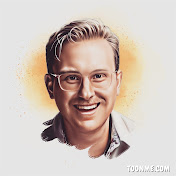 Profile Picture of Mason Phillips (@masonphillipslmft) on Youtube