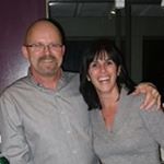 Profile Picture of Scott Teuber (@teuberscott) on Instagram