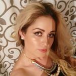 Profile Picture of Aracely Ramirez Calderon (@aracely.ramirez.calderon) on Instagram