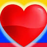 Profile Picture of Oscar Alonso Restrepo (@oscar-alonso-restrepo) on Quora