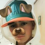 Profile Picture of Armando RG (@armando_rosasg) on Instagram