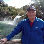 Profile Picture of Eric Paddock (@eric.paddock) on Instagram