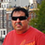 Profile Picture of D1m1tr1os (@d1m1tr1os) on Flickr