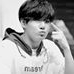Profile Picture of Marks Quernomeúnico (점수) (@marks.nsei.5) on Facebook