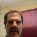 Profile Picture of Mark Maley (@mark.maley.562) on Facebook