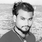 Profile Picture of Alam Shah (@AlamShah-ks) on Youtube