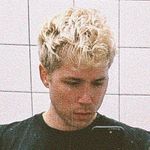 Profile Picture of ben (@benjamin.love) on Instagram