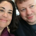 Profile Picture of Katrina Cain (@katrina.cain1) on Instagram