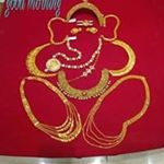 Profile Picture of Alpesh Mistry (@alpaalpeshmistry) on Instagram