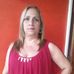 Profile Picture of Maritza Cedeno (@maritza.cedeno.5059) on Facebook