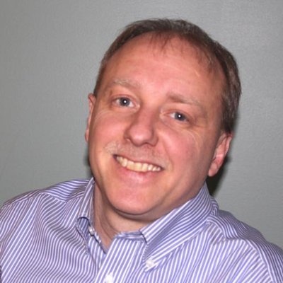 Barry Albert - Twitter Profile Picture of Barry Albert (@barryaalbert) on Twitter