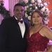 Profile Picture of Yolanda Marte (@yolanda.marte.14) on Facebook