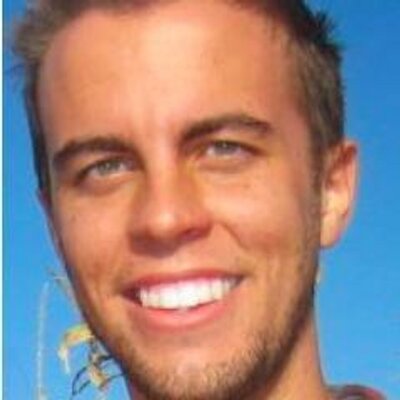Profile Picture of Tyler Nickel (@TylerNickel87) on Twitter