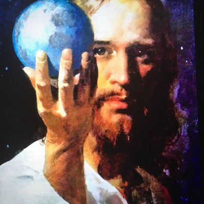 Profile Picture of Robin Barlow (@Robinba02712091) on Twitter