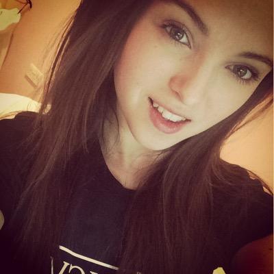 Profile Picture of Katie Swift (@katie_swift_) on Twitter