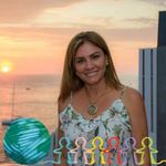 Profile Picture of Rocio Ramírez Neyra (@rocioramirezneyra) on Instagram