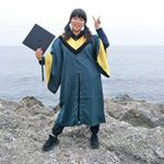 Kathy Hsu - Instagram Profile Picture of Kathy Hsu (@chingching_chu) on Instagram