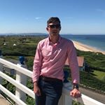 Aaron Stirling - Instagram Profile Picture of Aaron Stirling (@aaron_stirling1) on Instagram