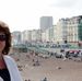 Profile Picture of Barbara Moerman (@barbara.moerman.904) on Facebook