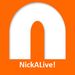 Profile Picture of NickALive! (@nickalivewebsite) on Pinterest