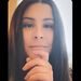 Profile Picture of Jessica Buenrostro (@jessicagoodface) on Pinterest