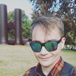 Profile Picture of Chris Francois (@fransweezy) on Instagram