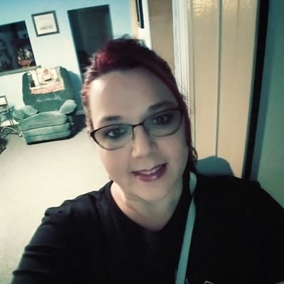 Profile Picture of Candace Watson (@rewjonmom) on Twitter