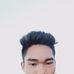 Profile Picture of Joseph Bartolo (@joseph.bartolo.1291) on Facebook
