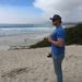 Profile Picture of Matthew Gaskins (@gaskins1740) on Pinterest