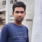 Profile Picture of Bapi Bouri (@bapi.bouri.3114935) on Facebook