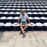 Profile Picture of Martin Prager (@martin_prager) on Instagram