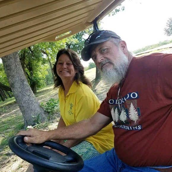 Profile Picture of Kandis Fedor (@fedork) on Poshmark