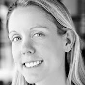 Profile Picture of Lori Allen (@LoriAllen1) on Youtube