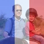 Profile Picture of Frederic Boungnaseng (@marmulator3) on Instagram