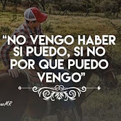 Profile Picture of Douglas Aguirre (@douglasaguirre7438) on Youtube