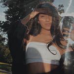 yesenia vidal ☽ - Instagram Profile Picture of yesenia vidal ☽ (@yesenia.vidall) on Instagram