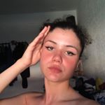 Profile Picture of julie.monnin (@julie.monnin) on Instagram