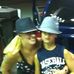 Profile Picture of Jodi Crabtree (@jodi.thomas.3910) on Facebook