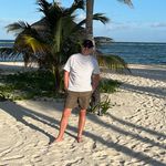 Profile Picture of James Otto (@jjamesotto) on Instagram