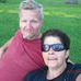 Profile Picture of Becky SchnappBrandenburg (@becky.schnappbrandenburg) on Facebook